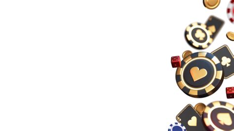 casino background png|header casino png.